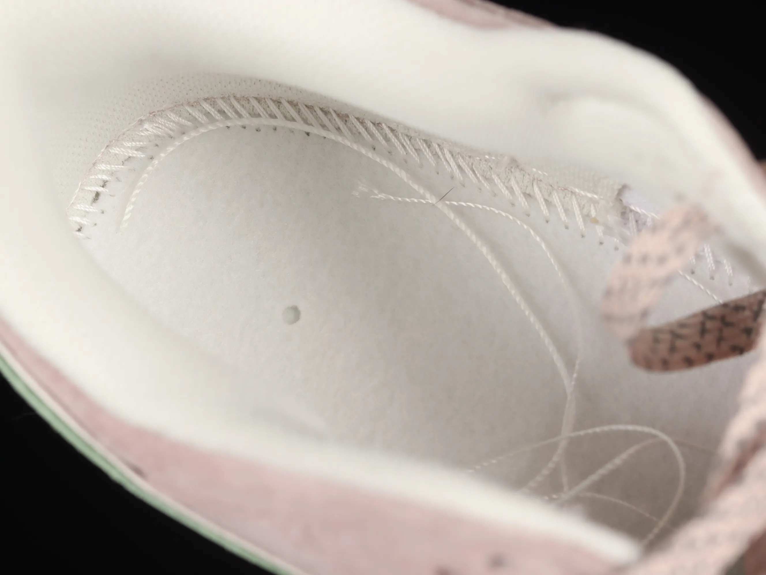All Categories Nk SB Dunk Series Nk SB Dunk Low Low-top sneakers Otomo Katsuhiro x Nk SB Dunk Low "Steamboy OST" Creative customization collaboration Otomo Katsuhiro co-branded SB low-top sports casual sneakers ST1391-207